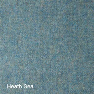 HEATH-SEA-CHE045-1-e1512052028562-600x6001-1-300x300.jpg