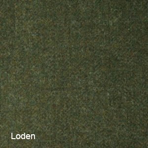 LODEN-CHE1611-e1512051385730-600x6001-1-300x300.jpg