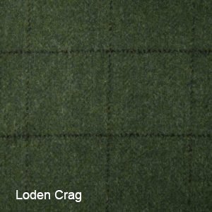 LODEN-CRAG-CHE1521-e1512051539889-600x6001-1-300x300.jpg