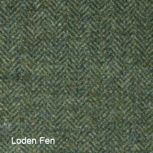 LODEN-FEN-CHE0841-e1512051893161-600x6001-1-300x300.jpg