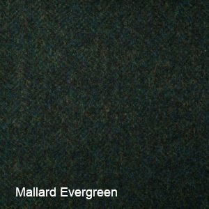 MALLARD-EVERGREEN-CHE1591-e1512051843867-600x6001-1-300x300.jpg