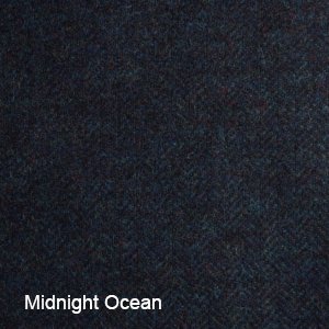 Midnight Ocean.jpg