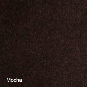 MOCHA-CHE111-e1512049806828-600x6001-1-300x300.jpg
