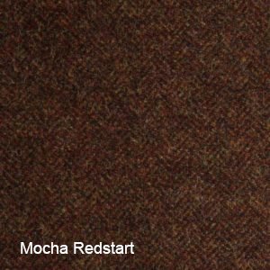 MOCHA-REDSTART-CHE113-e1512051280162-600x6001-1-300x300.jpg