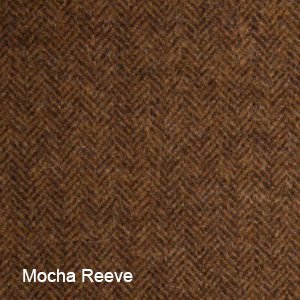 MOCHA-REEVE-CHE112-e1512051079311-600x6001-1-300x300.jpg