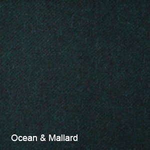 OCEAN-MALLARD-CGE157-e1512052231257-600x6001-1-300x300.jpg