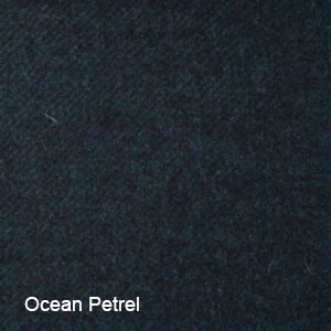 OCEAN-PETREL-CGE1561-e1512052536639-600x6001-1-300x300.jpg