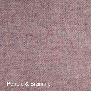PEBBLE-BRAMBLE-CGE153-e1512052346786-600x6001-1-300x300.jpg