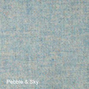 PEBBLE-SKY-CGE150-e1512052594397-600x6001-1-300x300.jpg