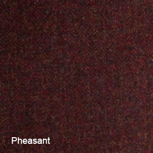 PHEASANT-CHE108-e1512049548472-600x6001-1-300x300.jpg