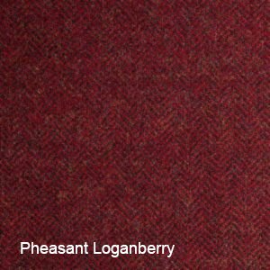 PHEASANT-LOGANBERRY-CHE109-e1512054263641-600x6001-1-300x300.jpg