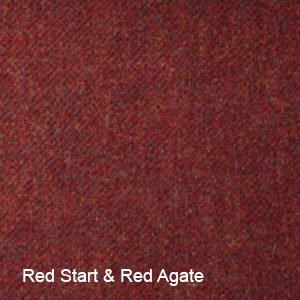 REDSTART-RED-AGATE-CGE154.jpg