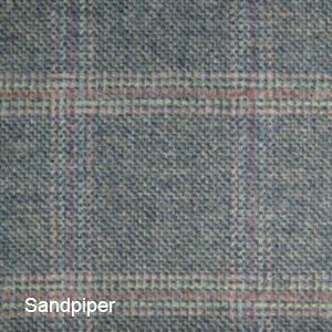 SANDPIPER-CGE133-e1512051782853-600x6001-1-300x300.jpg