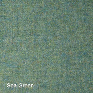 SEA-GREEN-CHE038-e1512051871512-600x6001-1-300x300.jpg
