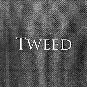 Tweed.png