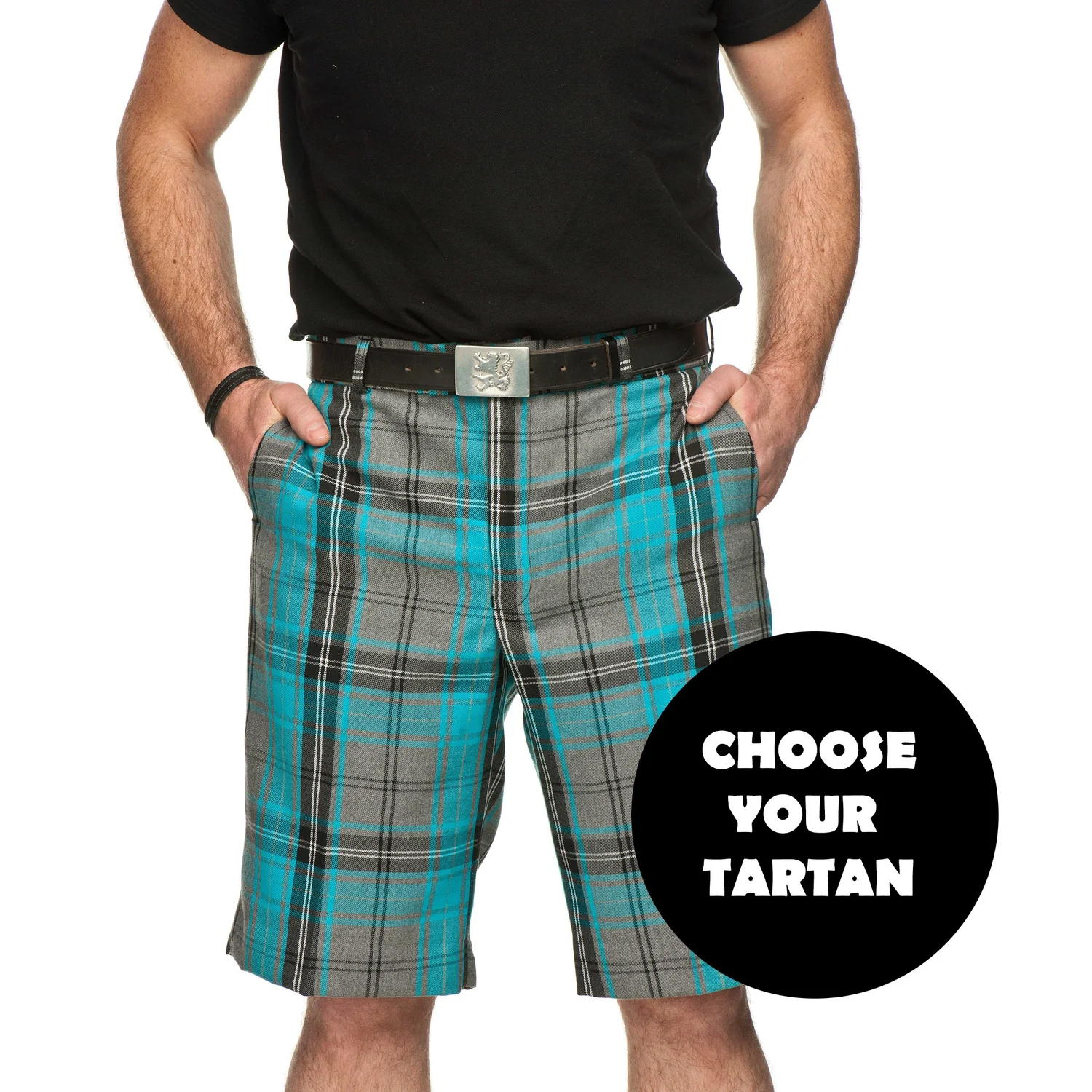 mens plaid dress shorts Tartan Plaid Shorts Mens Tartan Dress Shorts Men's Lightweight Wool Plaid  Shorts Up To 500 Tartans