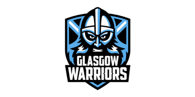 Slanj Partners - Glasgow Warriors