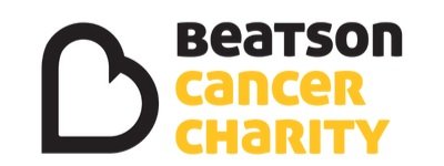 Slanj Partners - Beatson Cancer Charity