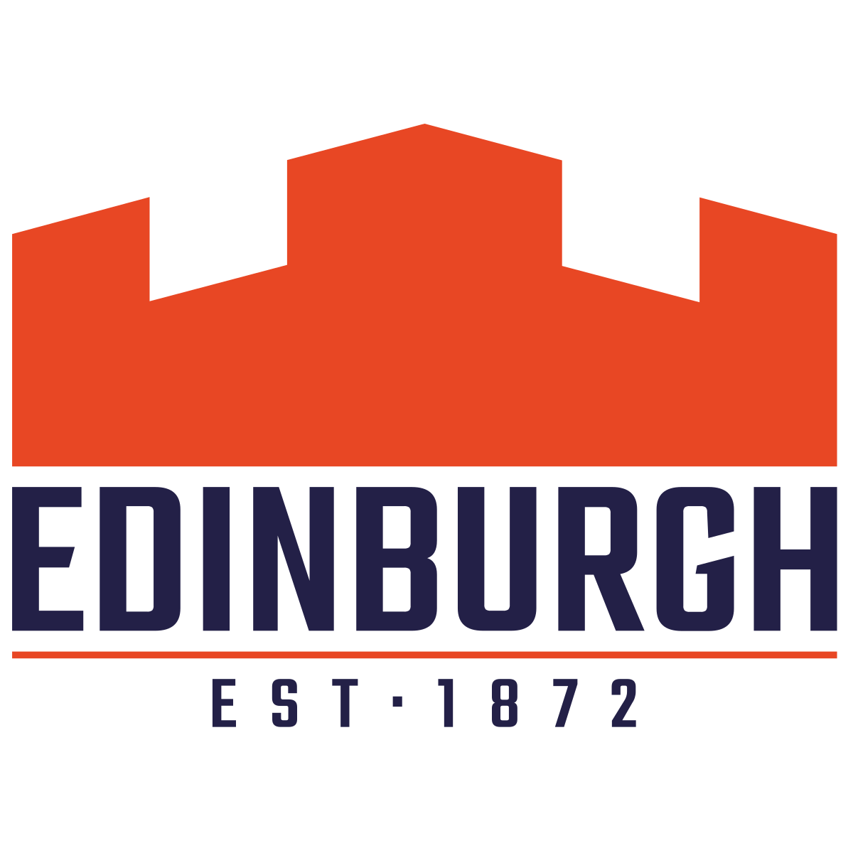 Edinburgh_Rugby_logo_2018.svg.png