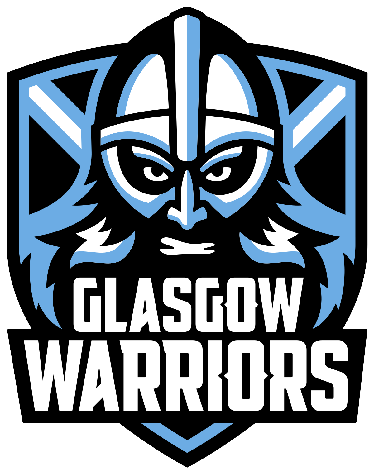 Glasgow_Warriors_Logo.svg.png