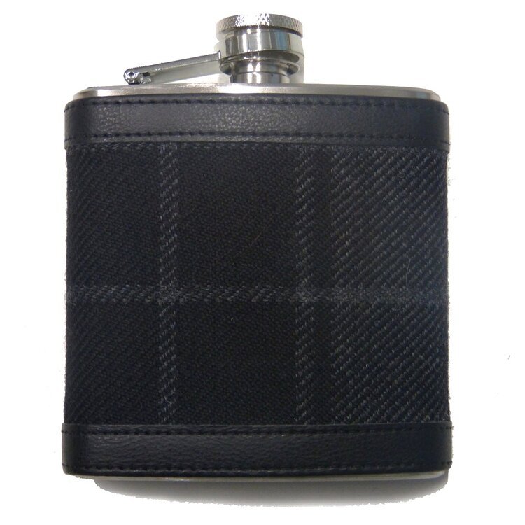 Hip Flask