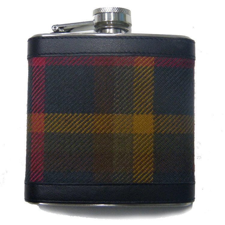 Hip Flask