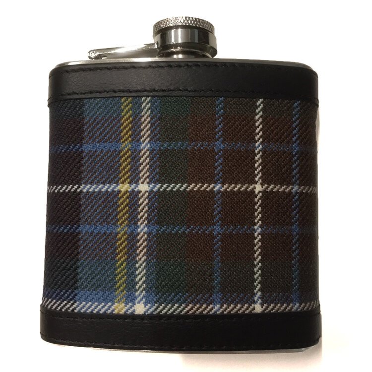 Hip Flask