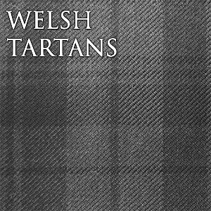 Welsh tartans Icon corner.jpg