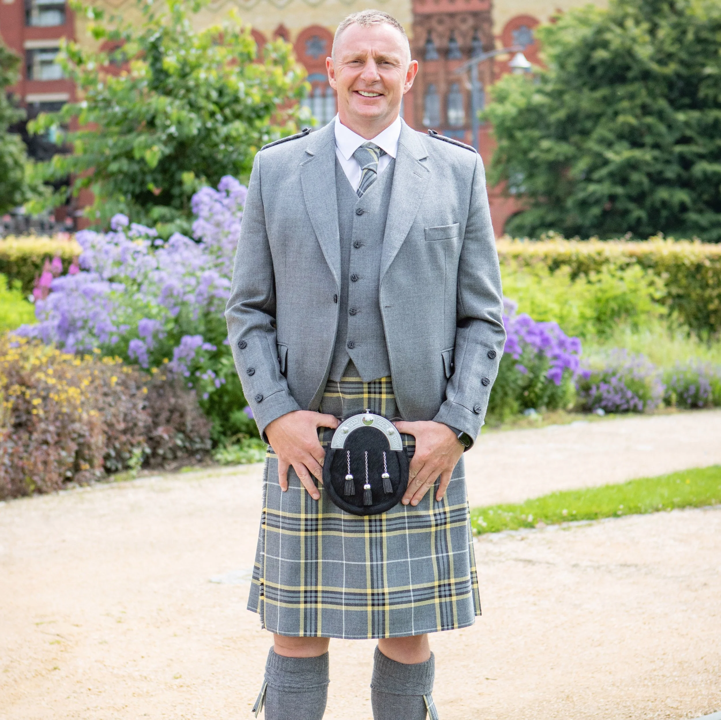 argyll jacket kinloch anderson kilt hire