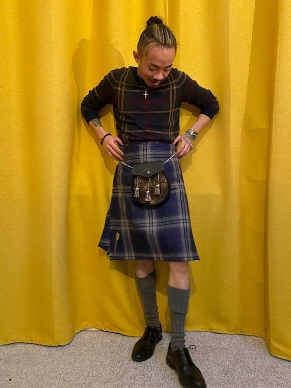 Joseph+Kilt.jpg