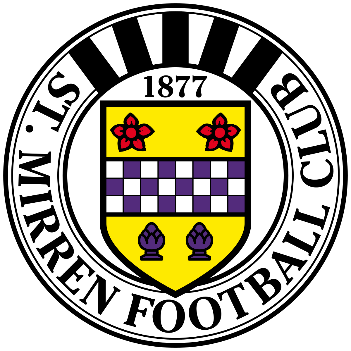 St_Mirren_FC_logo.svg.png