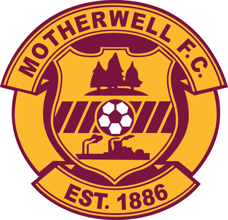 Motherwell_FC_logo.png