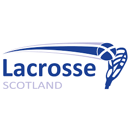 Lacrosse Scotland Logo square.png