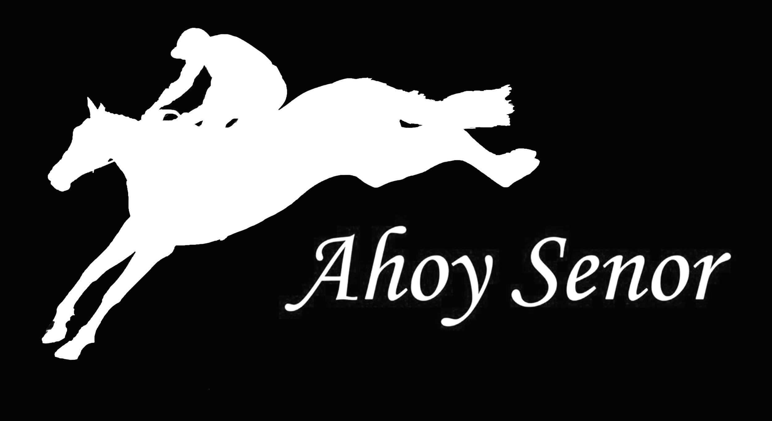 Ahoy Senor Black Label.jpg