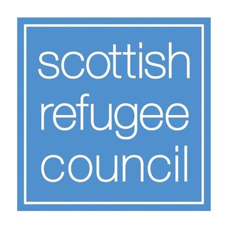 Scottish_Refugee_Council Logo white border.jpg