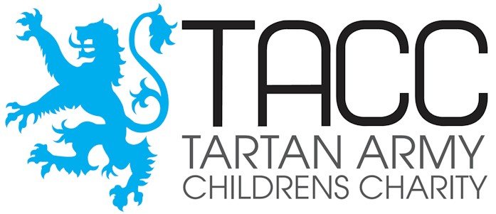 TACC logo wide.jpg