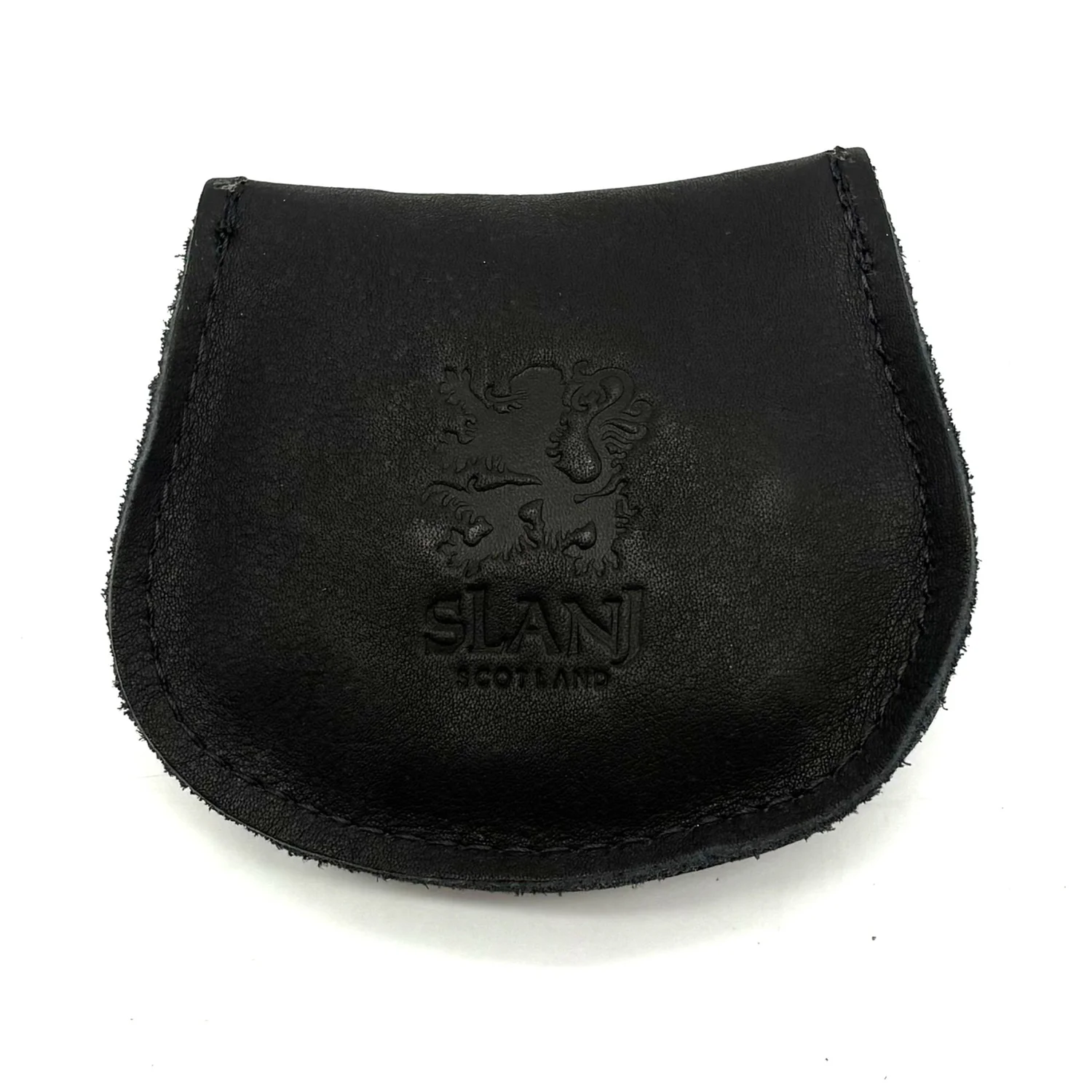 Homeless Tartan Sporran Coin Purse from Slanj Kilts | Glasgow Kilt Hire |  Buy Kilts, Tartan Trews & Highland Wear