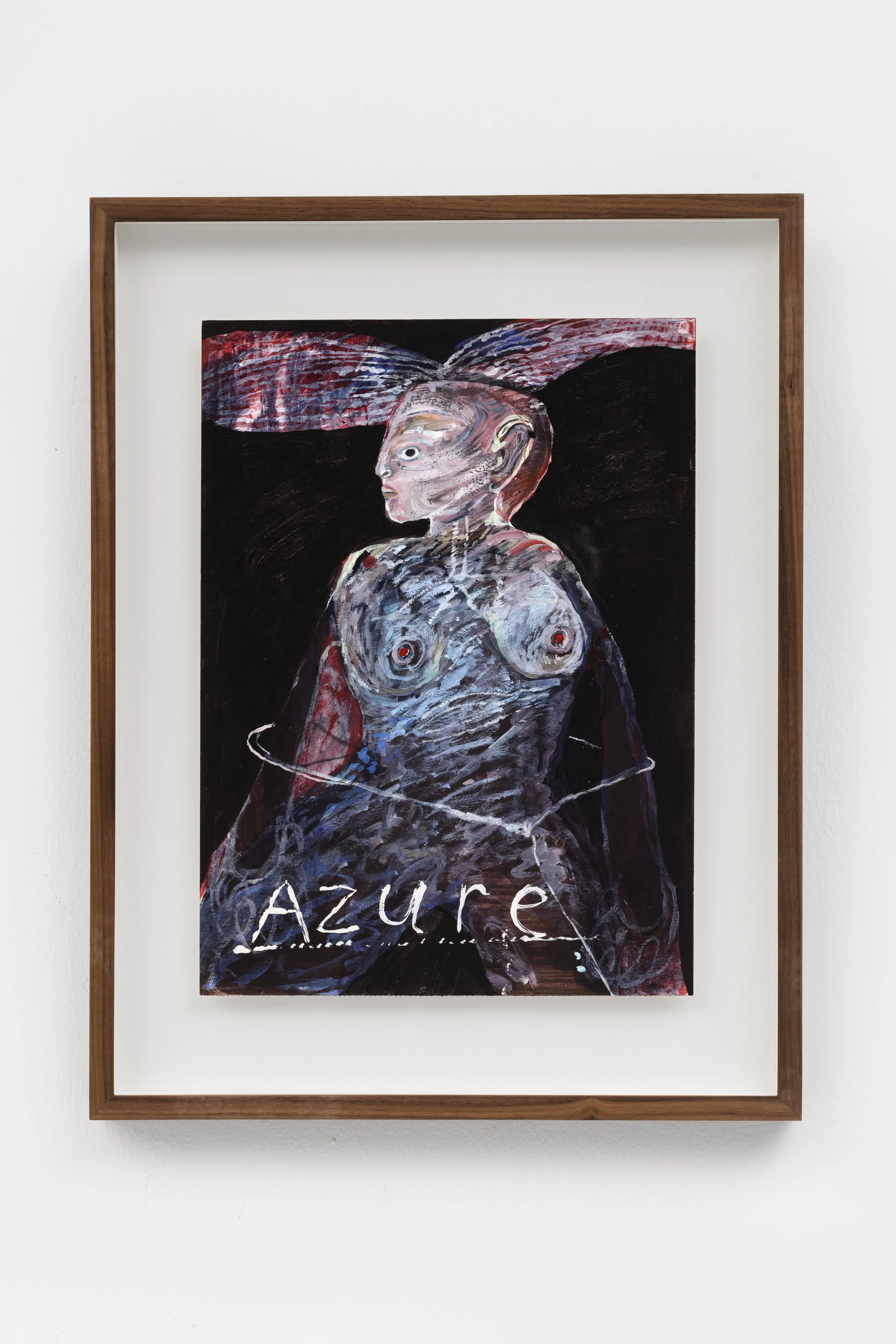 Azure