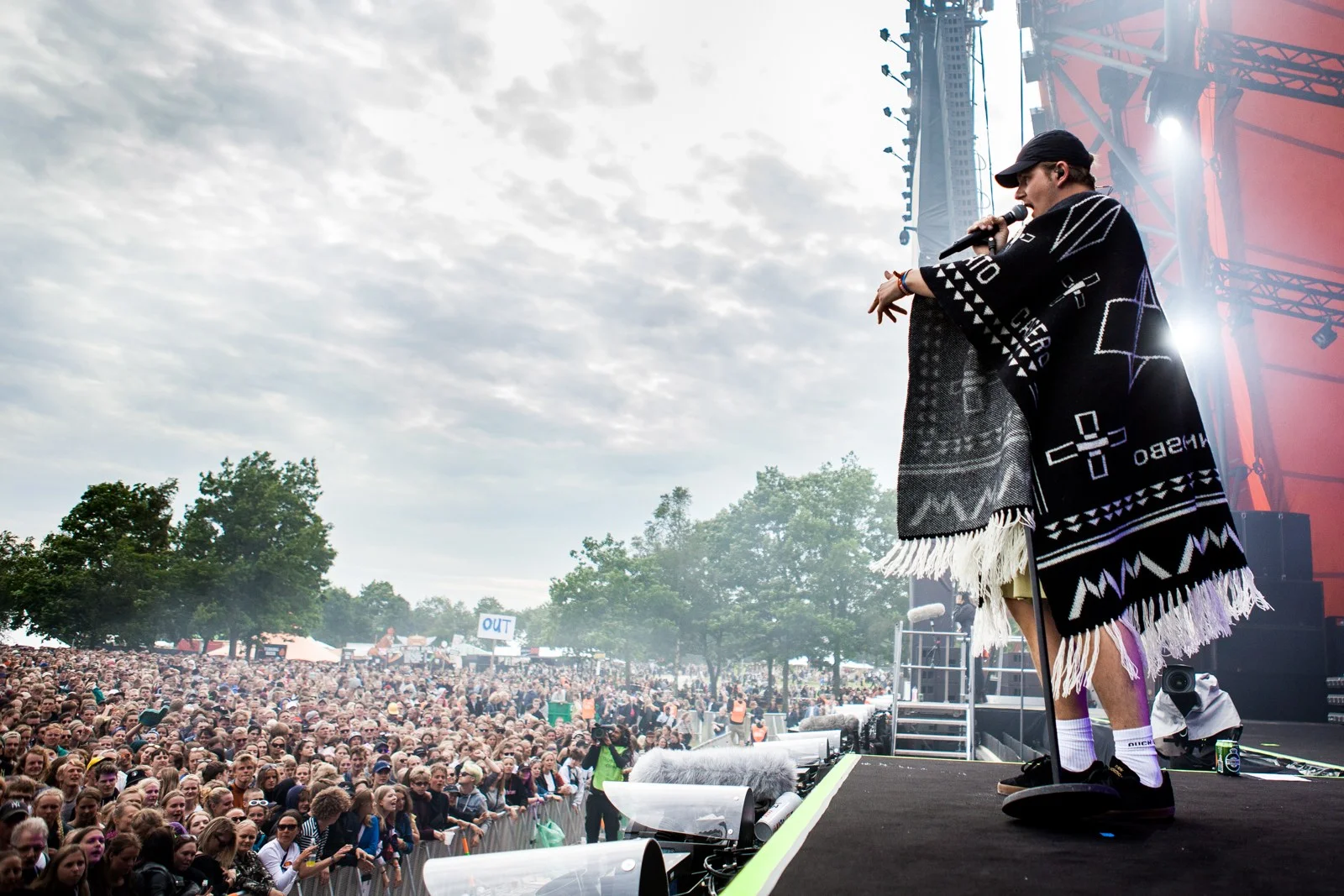 Phlake_RoskildeFestival_Orange_280617_0212.jpg