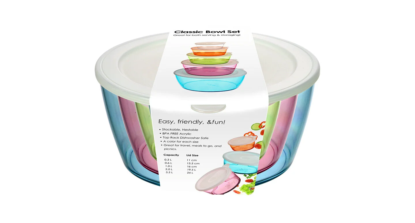 bowls-with-sleeves.jpg