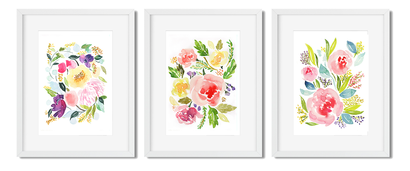 FLORAL.png