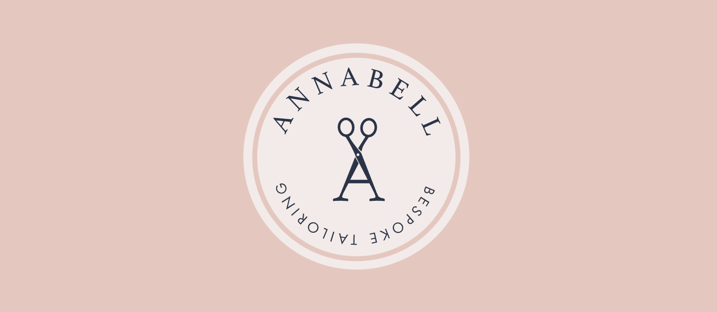 ANNABELL-01.png