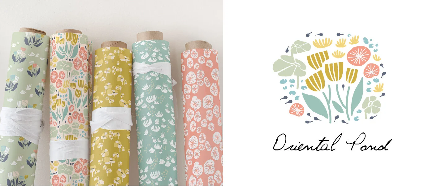 Layout for Patterns 2020-05.jpg