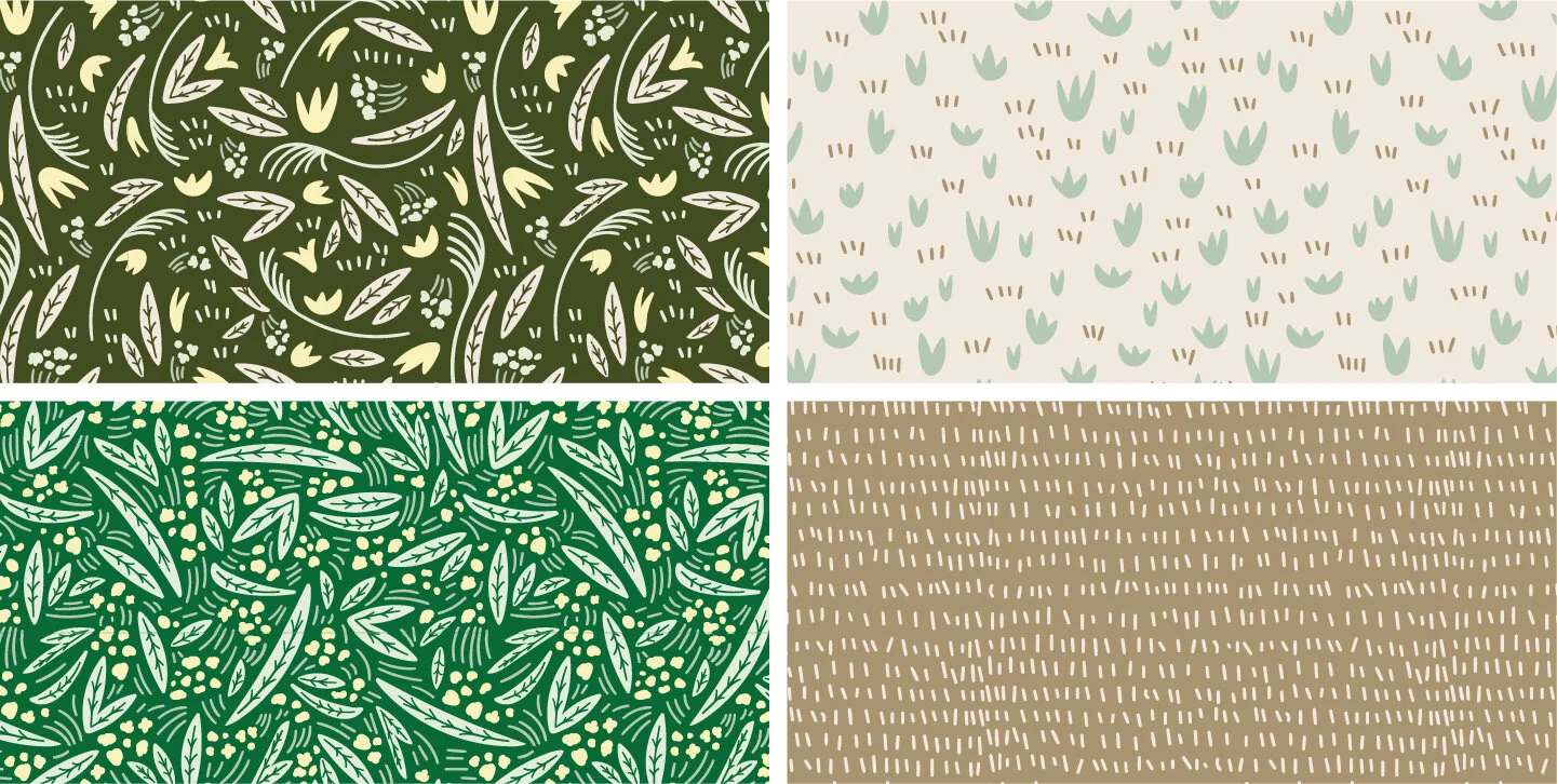 Layout for Patterns 2020-14.jpg