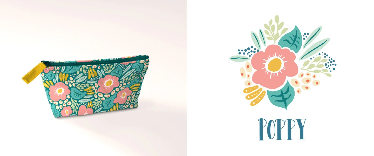 Layout for Patterns 2020-16.jpg