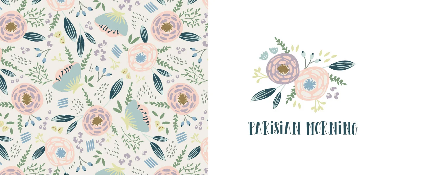 Layout for Patterns 2020-19.jpg