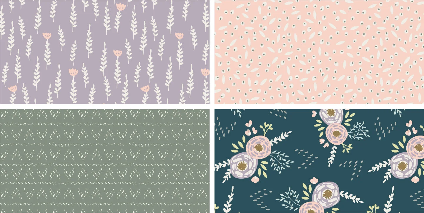 Layout for Patterns 2020-20.jpg