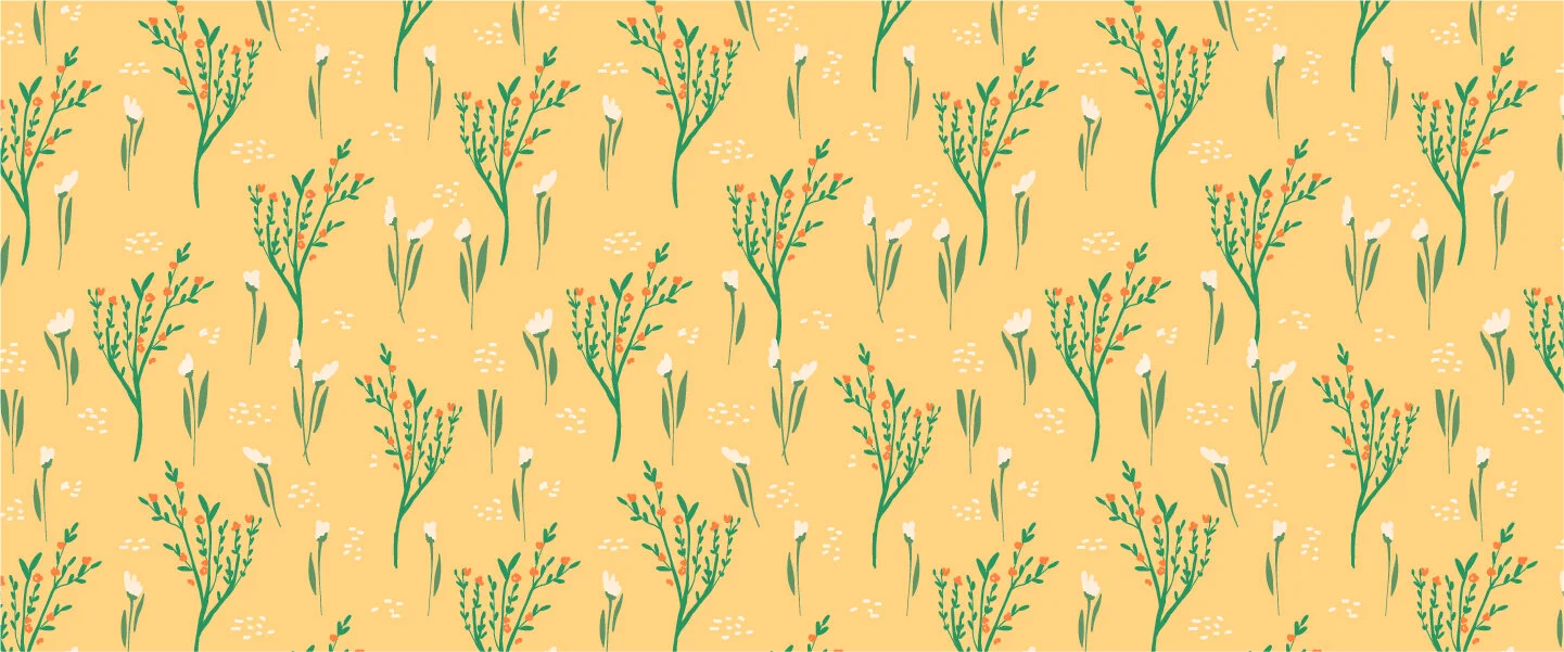 Layout for Patterns 2020-23.jpg