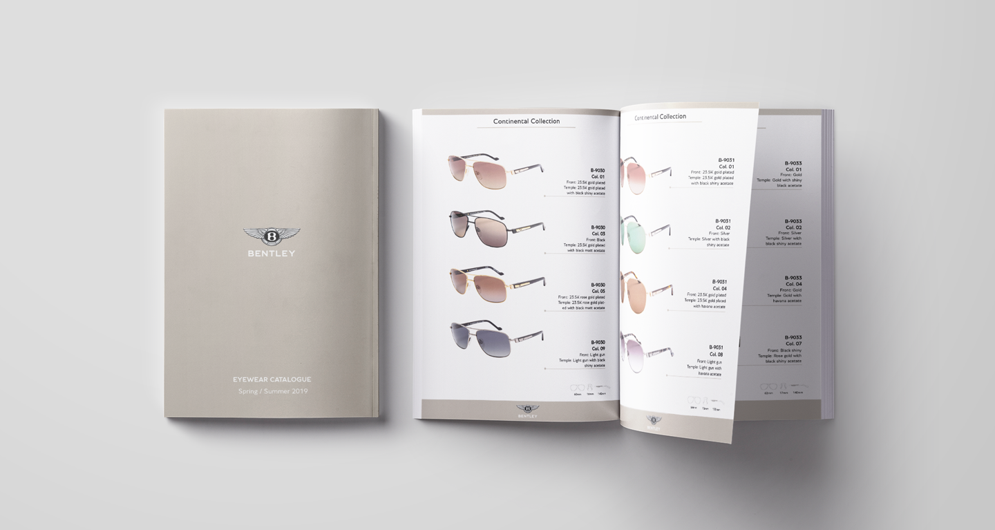 Magazine-Mockup-Presentation-vol9.png