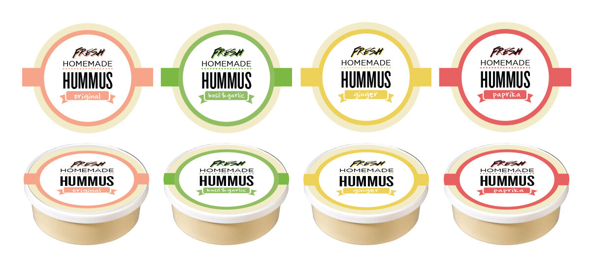 Hummus Packagings.jpg